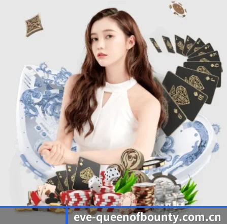 国际化进程(shangjinnvwang)